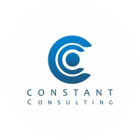 Constant Consulting logo - Similar company to Constant Consulting