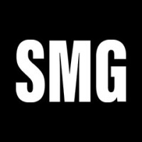 SOLO MEDIA GROUP logo - Similar company to Netalico