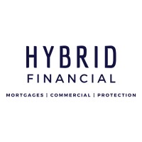 Hybrid Financial logo - Similar company to Lpic Limited
