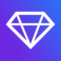 Brylliant GmbH logo - Similar company to Creatorstudios