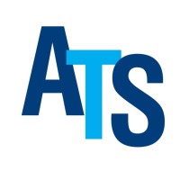 Amirtham Tech Solutions India Private Limited logo - Similar company to Flynet Technology