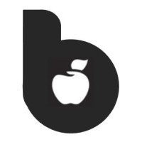 Browning Nutrition logo - Similar company to Vitsupp.Com