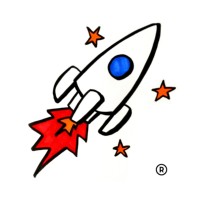 CommuniKate Design Limited logo - Similar company to All Steps First Dance