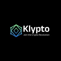 Klyptoapp logo - Similar company to Clouds Analytics