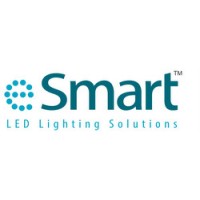 eSmart Energy Ltd (Energy Efficiency & IoT Startup) logo - Similar company to Esmart Solutions