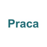 Praca ApS logo - Similar company to Procur Aps