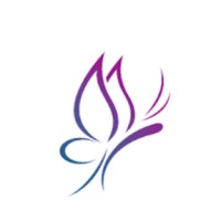 On Point Resume & Coaching Services