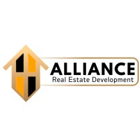 Alliance Real Estate Development logo - Similar company to Eleaders Network
