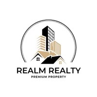 Realm Realty Property logo - Similar company to Just Properties