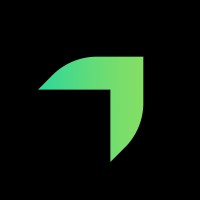 Varos logo - Similar company to Peeba (Yc W23)