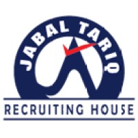 JABAL TARIQ logo - Similar company to Ideabean Software Technology Pvt Ltd