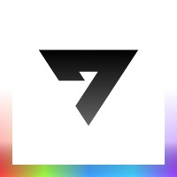 Game7 logo - Similar company to Windranger Labs