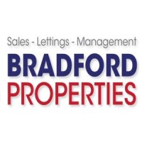 Bradford Properties Yorkshire logo - Similar company to Quidvis