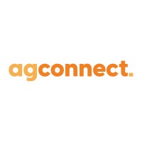 AG-CONNECT logo - Similar company to Inch