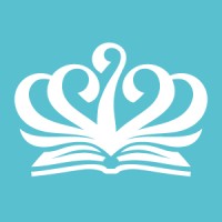 Compass International School Doha logo - Similar company to Dr.Abdul Rauf