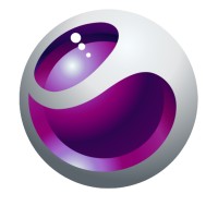 Sony Ericsson logo - Similar company to Sony Mobile Communications