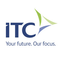 Independent Trustee Company logo - Similar company to Conexim