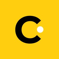 Ciclo Vendas logo - Similar company to Salespro