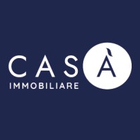 Casà Immobiliare logo - Similar company to Renerit