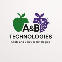 Apple and Berry Technologies logo - Similar company to Softwise Mechatronics Private Limited