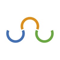 Crown Clever Company logo - Similar company to Clever Cloud