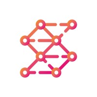 SensorsTechForum.com logo - Similar company to Arforbes