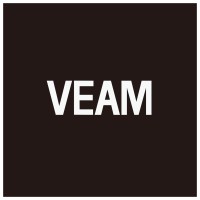 Veam Inc. logo - Similar company to Weem