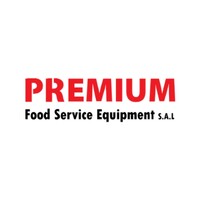 Premium S.A.L logo - Similar company to Reboost
