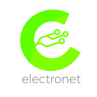Servicios ElectroNet logo - Similar company to Integ