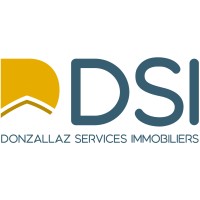 DSI Donzallaz Services Immobiliers Sàrl logo - Similar company to Polyprime