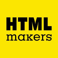 Html Makers logo - Similar company to Wise Llc