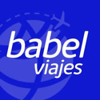 Babel Viajes