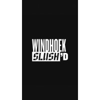 Windhoek Slush'D logo - Similar company to Aienr
