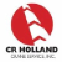 Cr Holland Crane Service