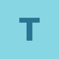 TechPulse logo - Similar company to Technova Innovations