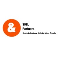 SIGL Partners logo - Similar company to Openmagic