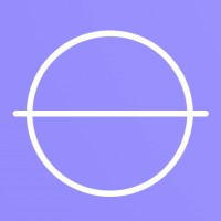 Security Token Alliance logo - Similar company to Token
