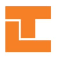 Texline (India) Private limited logo - Similar company to Linetex Services