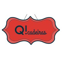 Qcadeiras