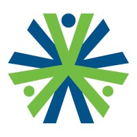 Valley Medical Supplies, LLC logo - Similar company to Bax-U