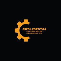 Goldcon Infrastructure Engineering Limited logo - Similar company to Natures Energy