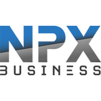 NPX Consulting logo - Similar company to Skill Concept