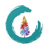 Xanmo Digital Marketing Agency logo - Similar company to Adcelerate Ltd Digital Marketing Agency Nz