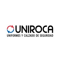 Uniroca S.A.S logo - Similar company to Stirpe