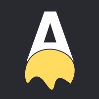AirLyft.One logo - Similar company to Inloop