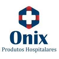 Onix Produtos Hospitalares logo - Similar company to Kamedical Produtos Profissionais
