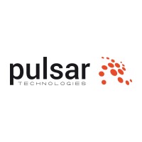 Pulsartec AFRICA logo - Similar company to Ipsystems