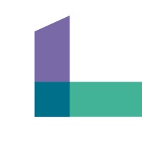 Early Educator Investment Collaborative logo - Similar company to The Early Childhood Partnership Of Adams County