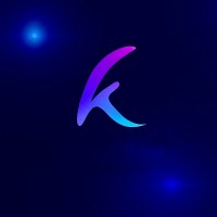 IKREATIVE logo - Similar company to Bagel Café