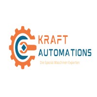 Kraft Automations logo - Similar company to Vaaaspace